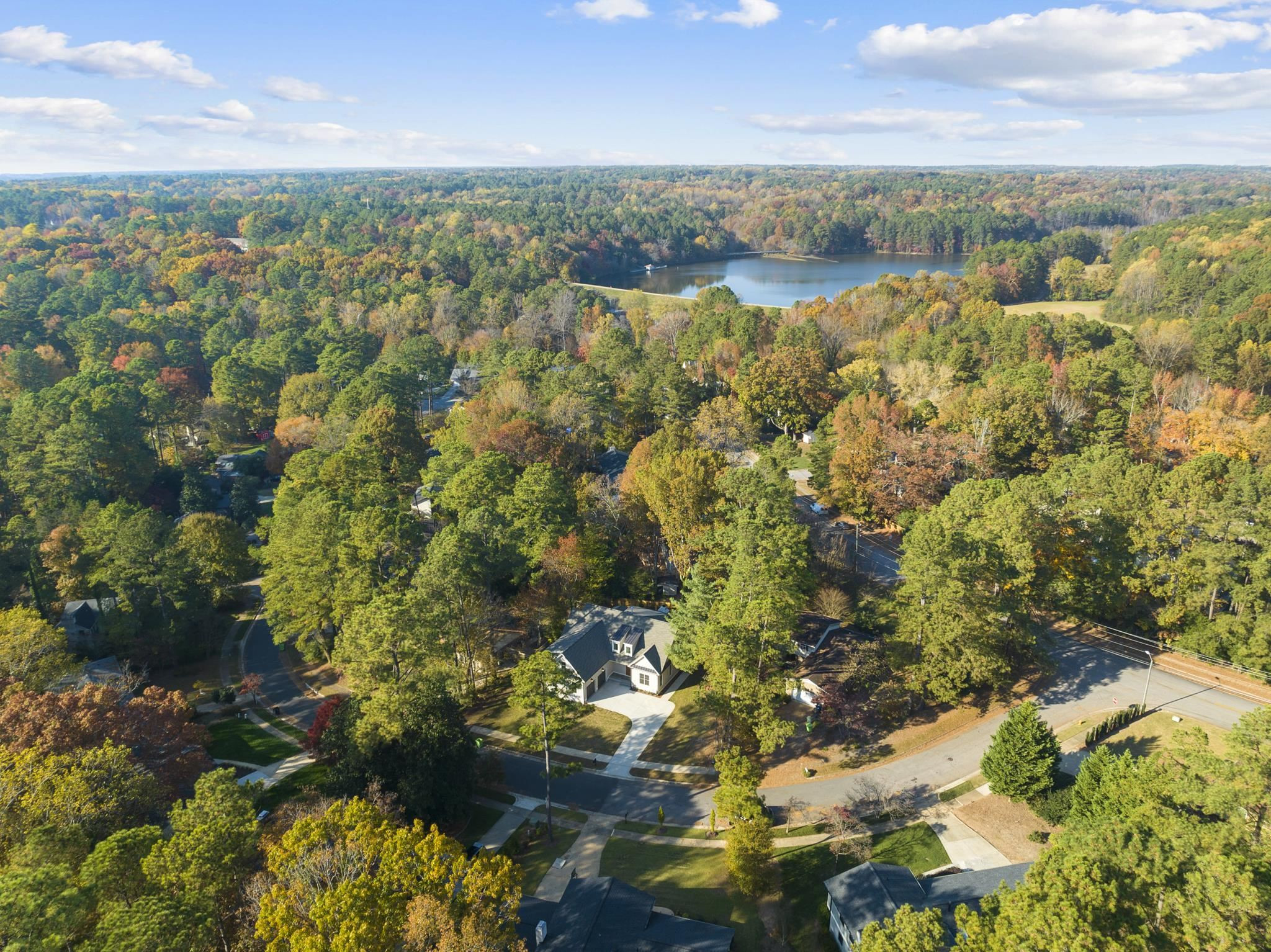 1506 Shadowood Lane Raleigh, NC 27612 - Photo 87 of 87 Photo 87
