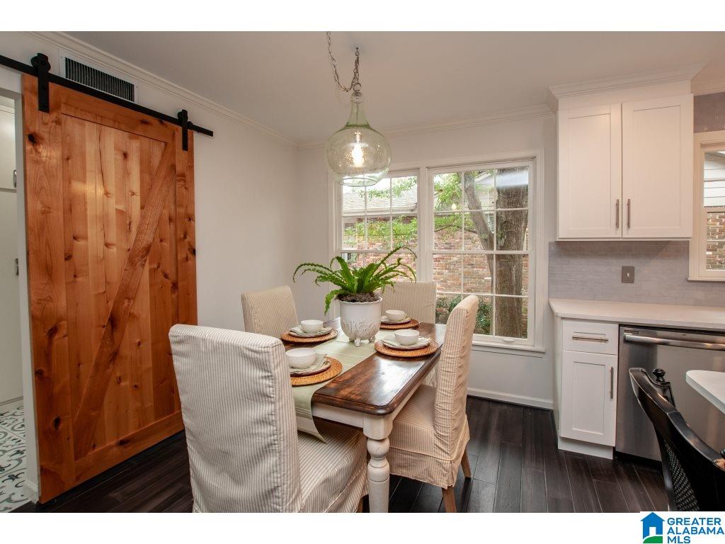 1405 Swallow Lane Birmingham, AL 35213 - Photo 13 of 35