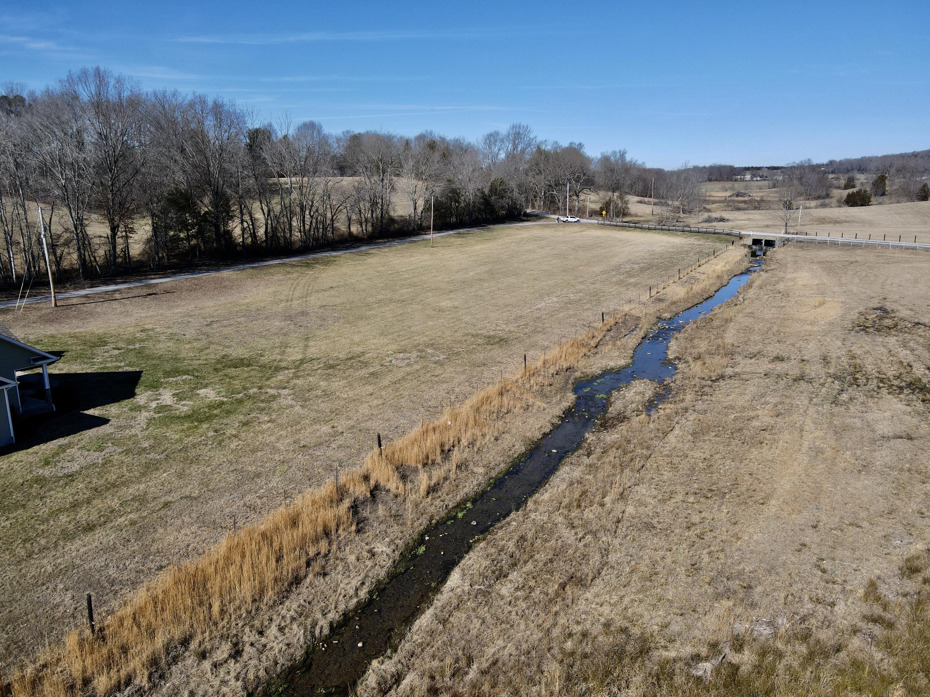 2889 Quail Road Brodhead, KY 40409 - Photo 22 of 92 B01437CF-EABC-4C85-9C60-58A40742019E