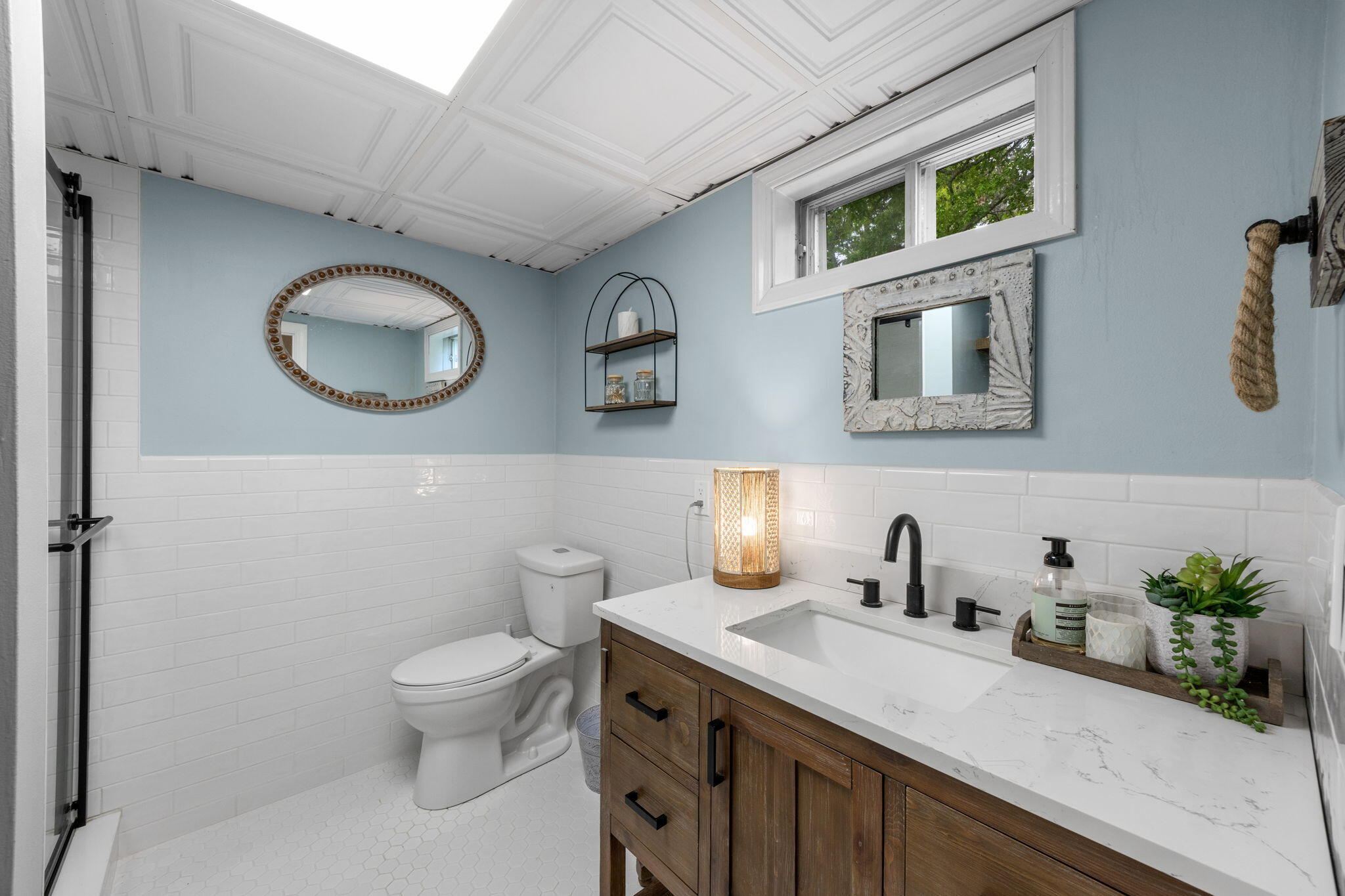 21 Mill Pond Road Harwich, MA 02645 - Photo 39 of 54 39-web-or-mls-21-mill-pond-rd