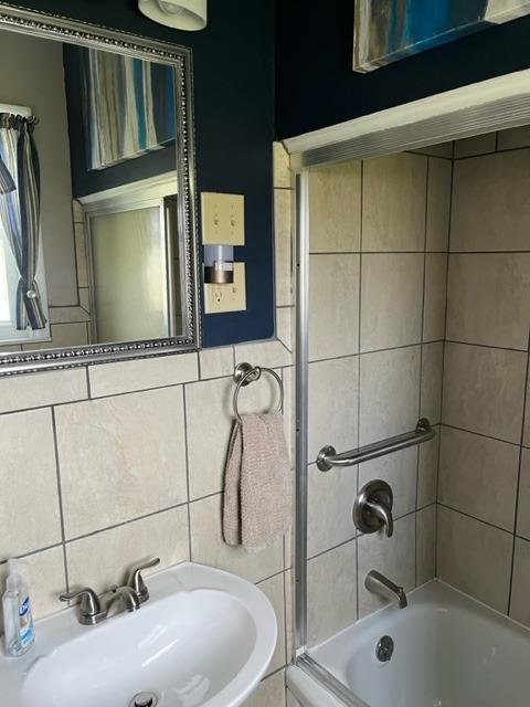 22817 Lake Tambo Road Sunman, IN 47041 - Photo 16 of 46