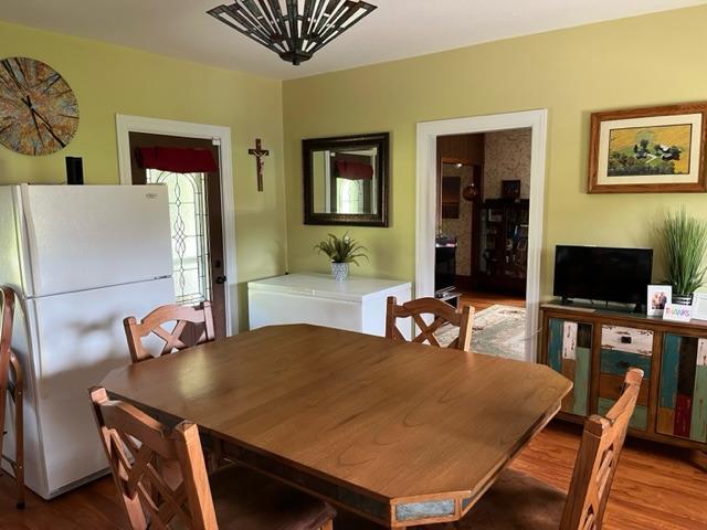 22817 Lake Tambo Road Sunman, IN 47041 - Photo 7 of 46