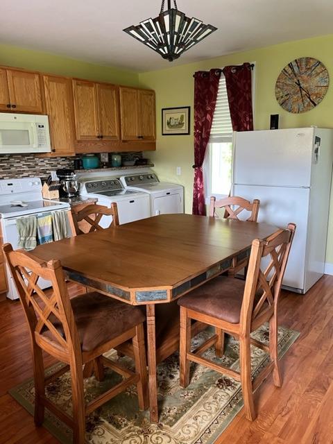 22817 Lake Tambo Road Sunman, IN 47041 - Photo 8 of 46