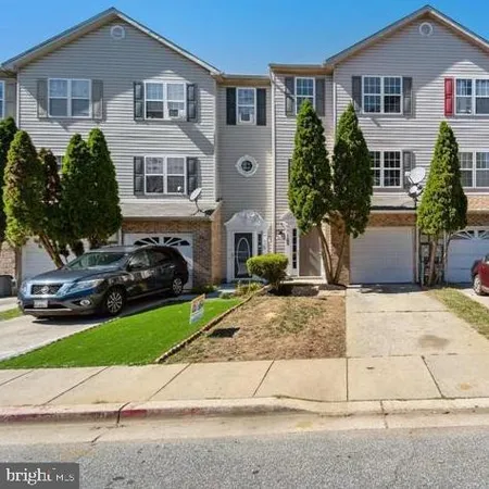 $419,900 | 126 Brightwater Drive, Annapolis, MD 21401