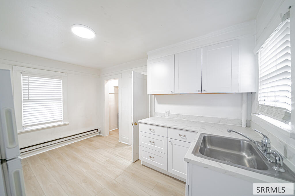 116 Park Avenue Pocatello, ID 83201 - Photo 6 of 16 Gallery Image 6