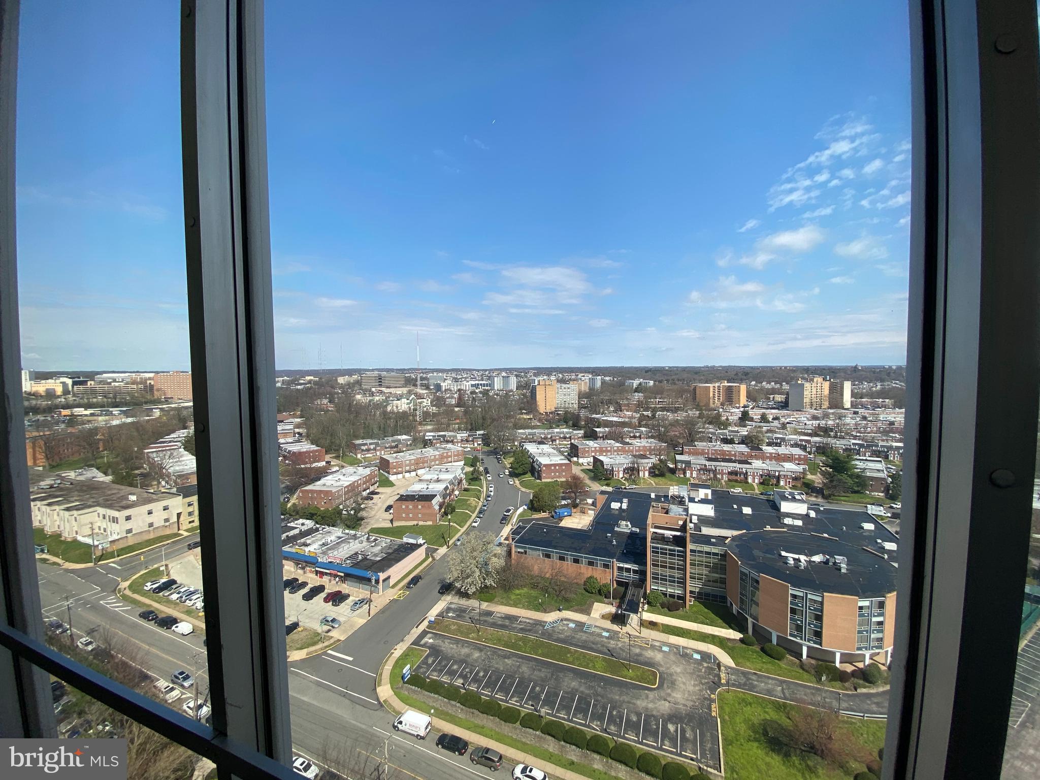 3900 West Ford Road, Unit 22G Philadelphia, PA 19131 - Photo 2 of 30