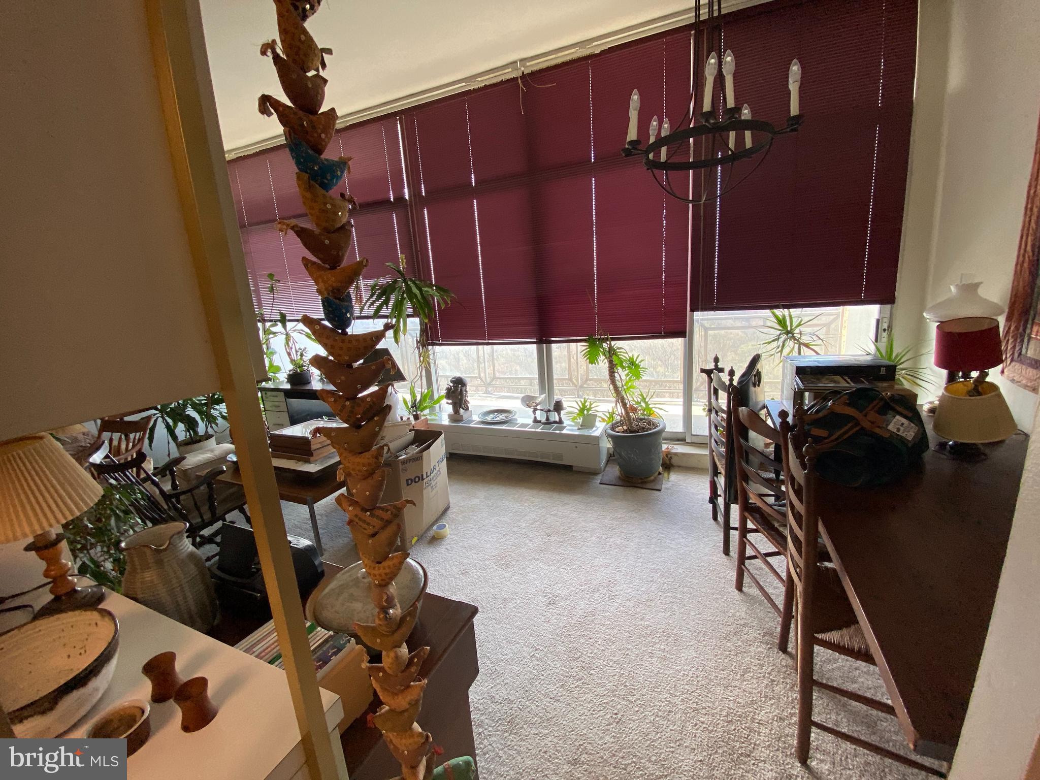 3900 West Ford Road, Unit 22G Philadelphia, PA 19131 - Photo 11 of 30