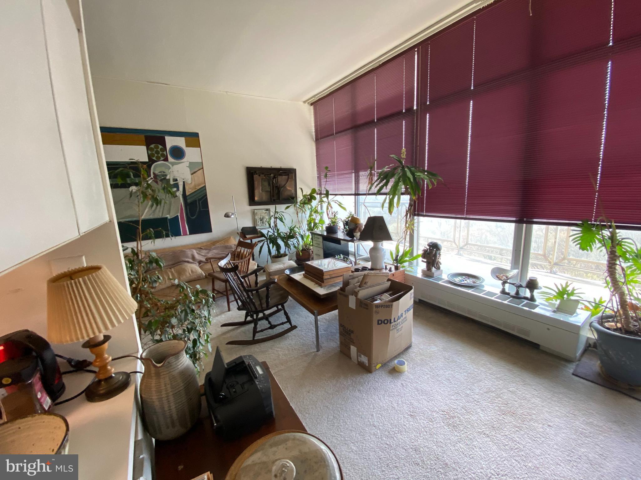3900 West Ford Road, Unit 22G Philadelphia, PA 19131 - Photo 12 of 30