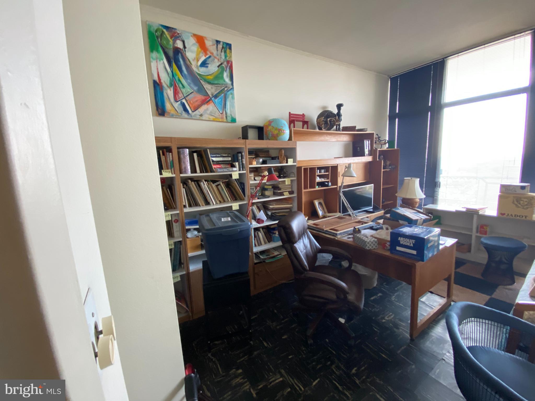 3900 West Ford Road, Unit 22G Philadelphia, PA 19131 - Photo 14 of 30
