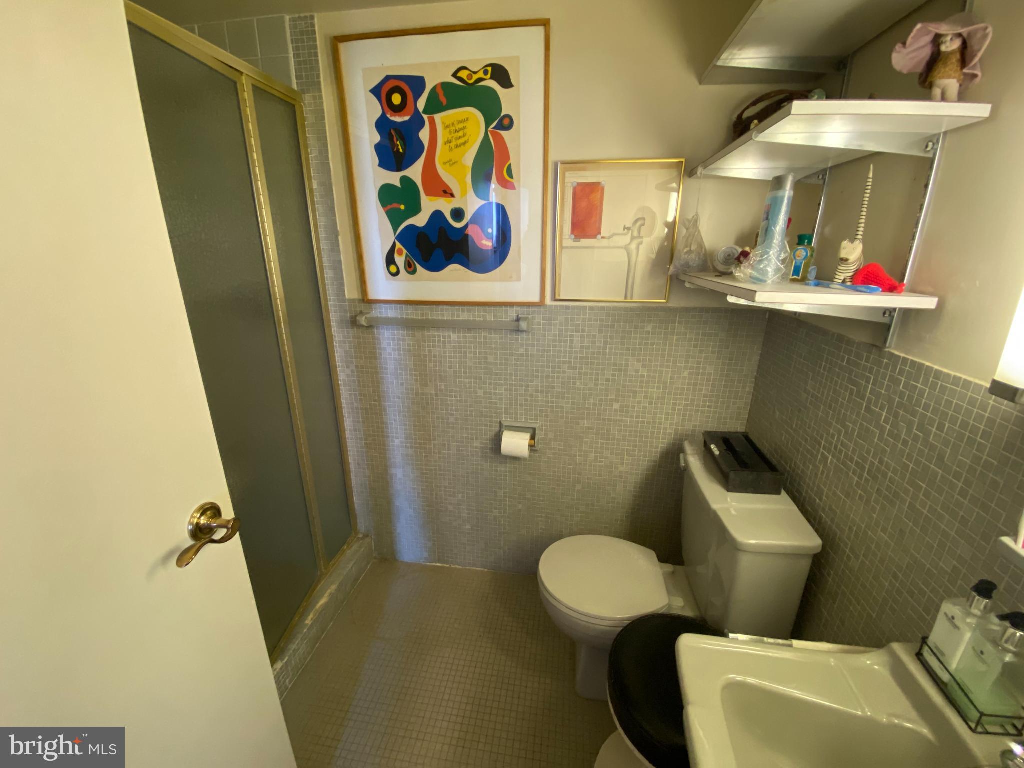 3900 West Ford Road, Unit 22G Philadelphia, PA 19131 - Photo 17 of 30