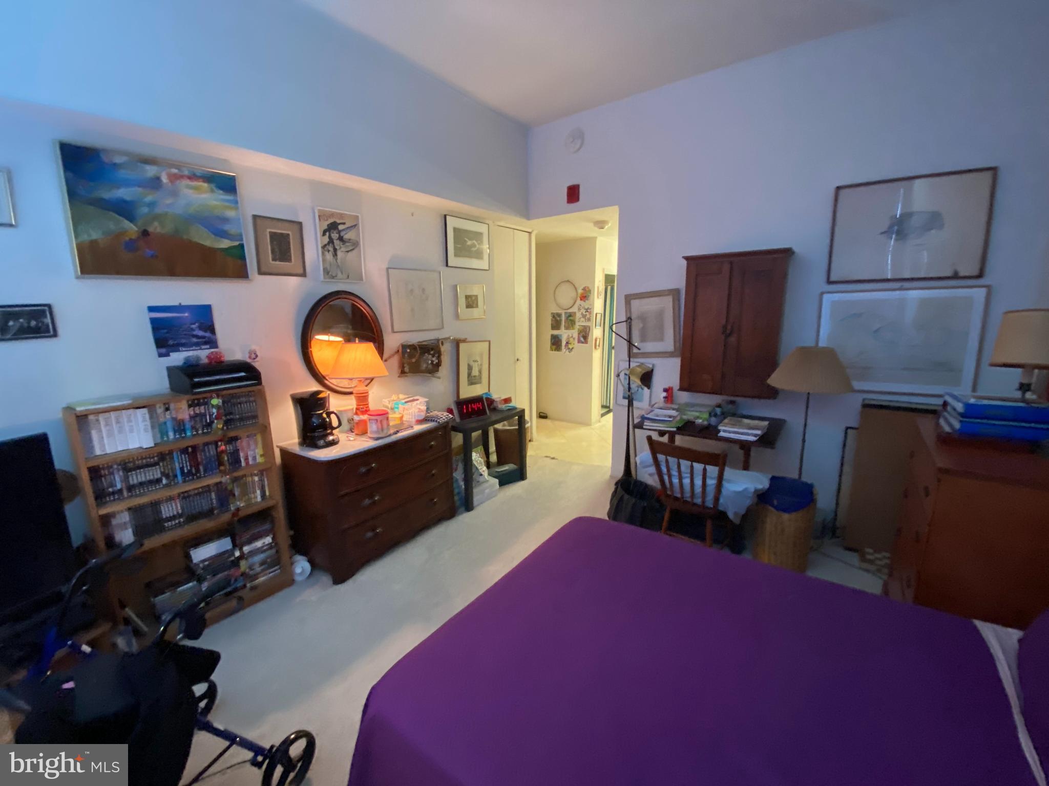 3900 West Ford Road, Unit 22G Philadelphia, PA 19131 - Photo 19 of 30
