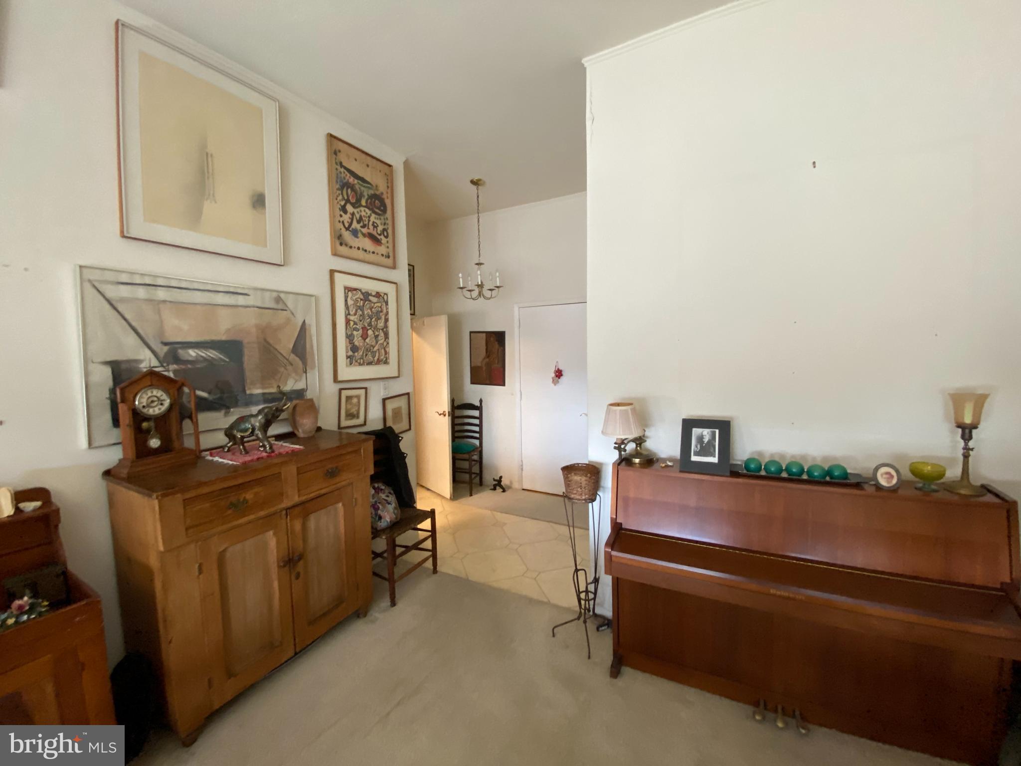 3900 West Ford Road, Unit 22G Philadelphia, PA 19131 - Photo 20 of 30