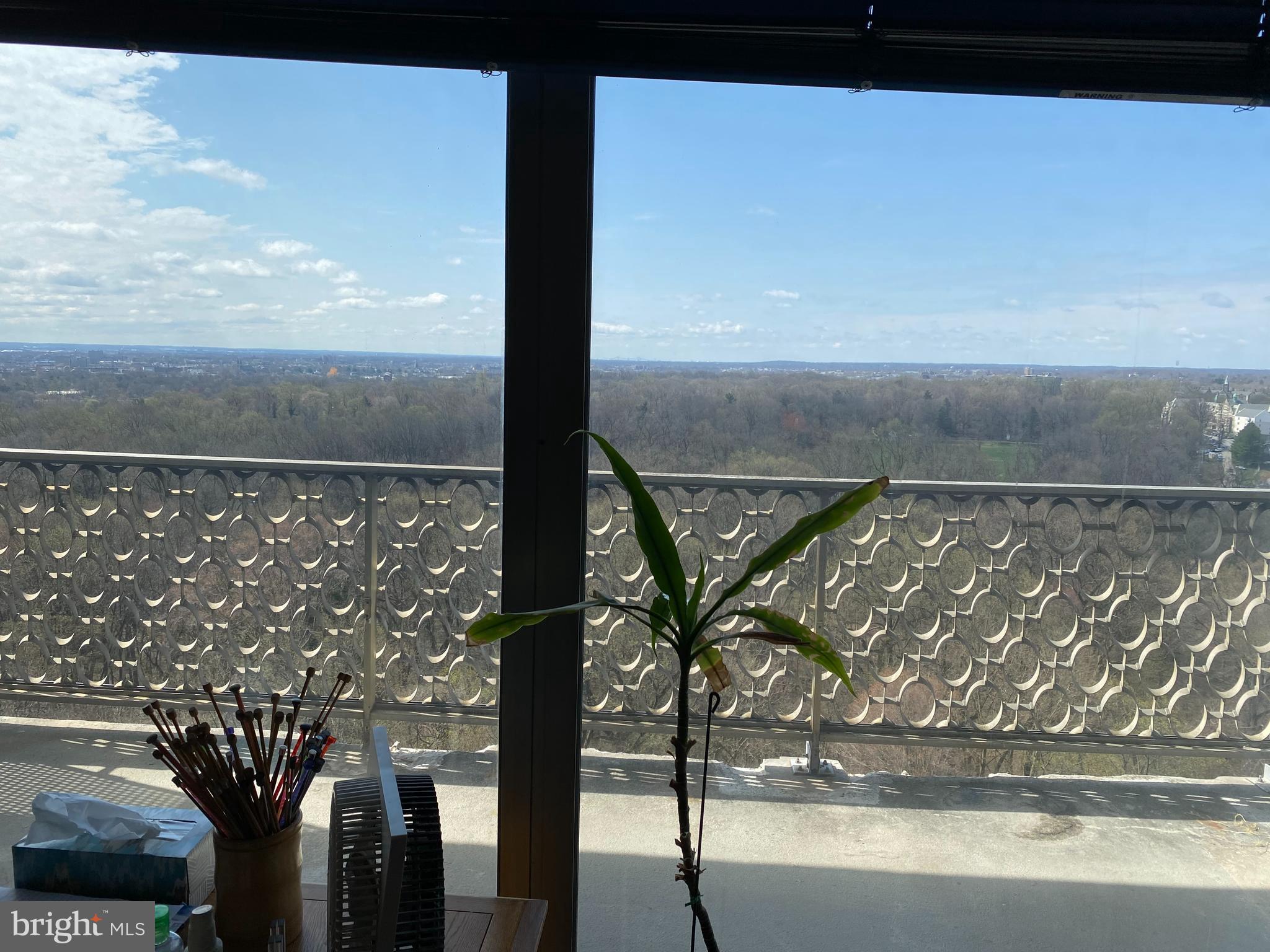 3900 West Ford Road, Unit 22G Philadelphia, PA 19131 - Photo 21 of 30
