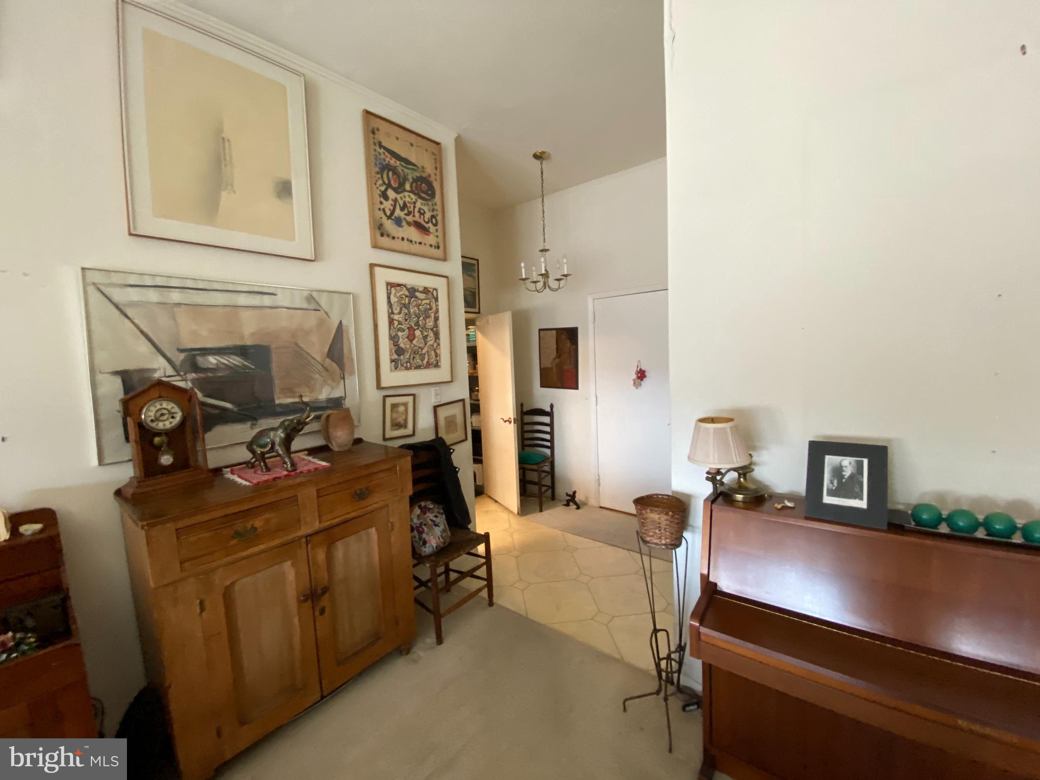 3900 West Ford Road, Unit 22G Philadelphia, PA 19131 - Photo 22 of 30
