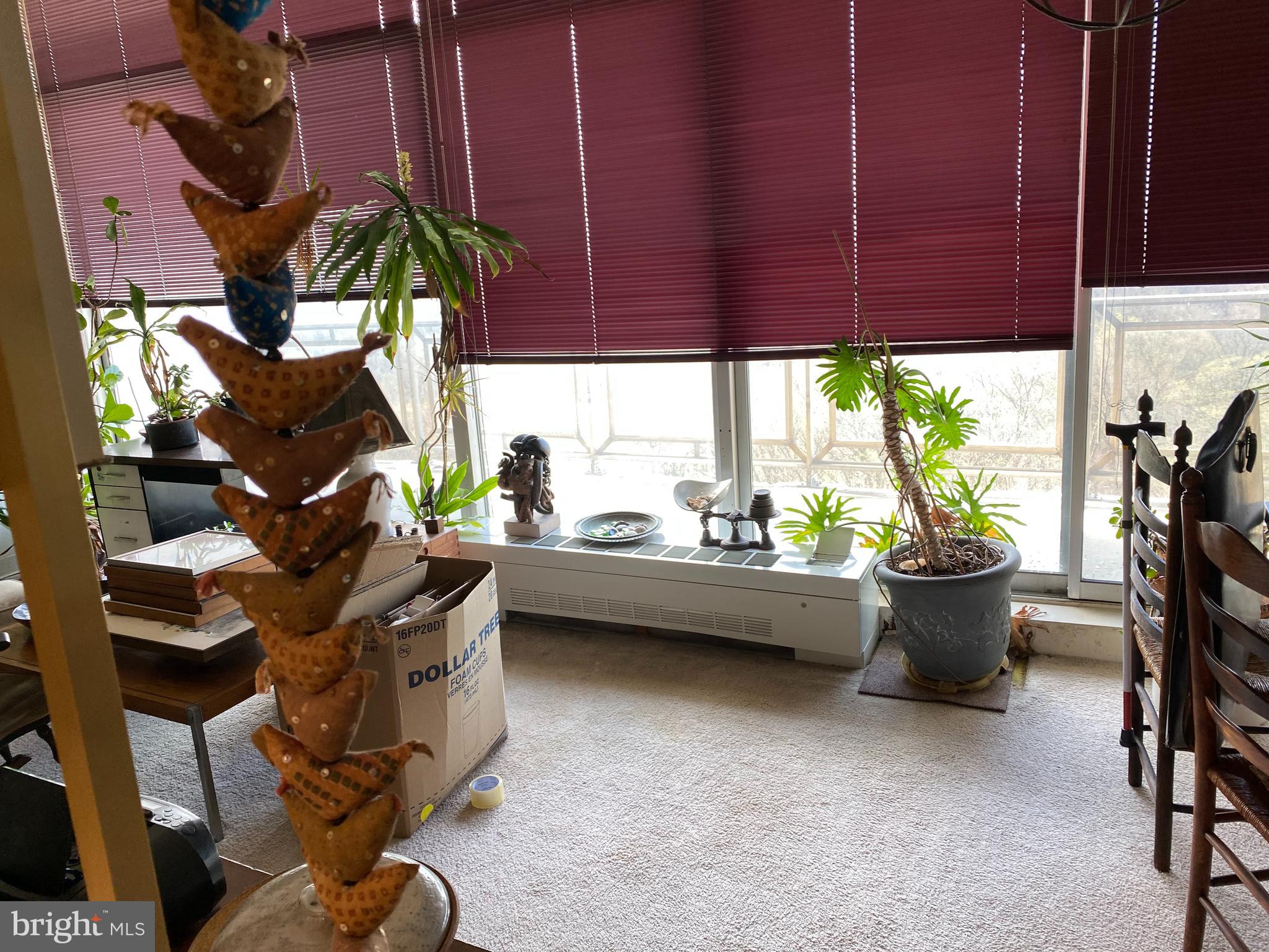 3900 West Ford Road, Unit 22G Philadelphia, PA 19131 - Photo 24 of 30