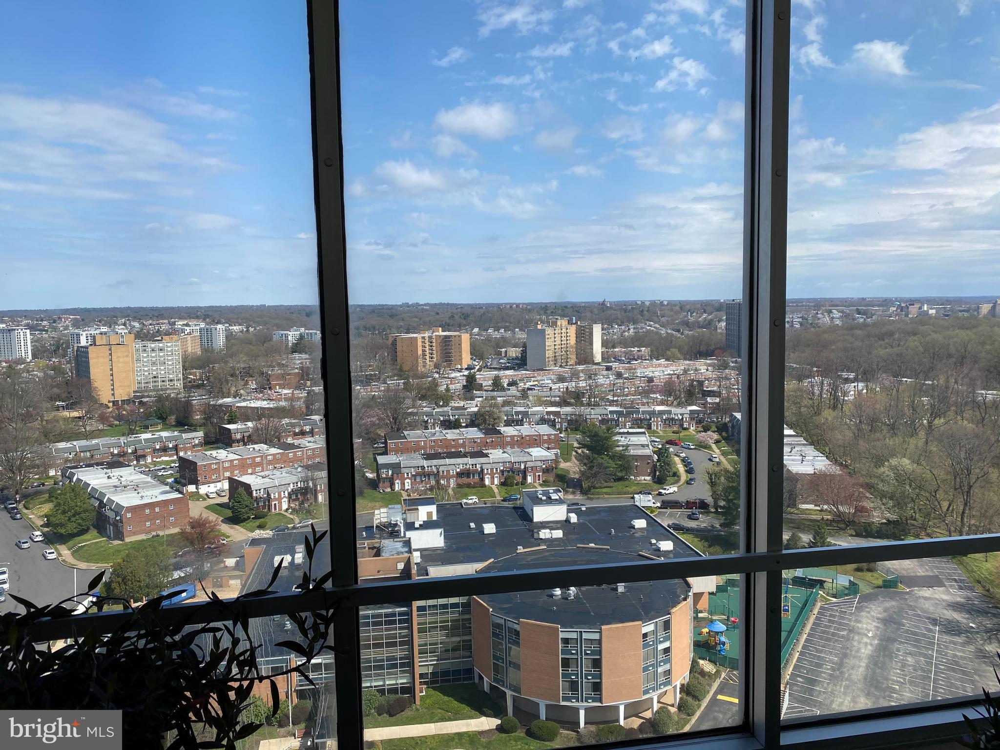 3900 West Ford Road, Unit 22G Philadelphia, PA 19131 - Photo 4 of 30