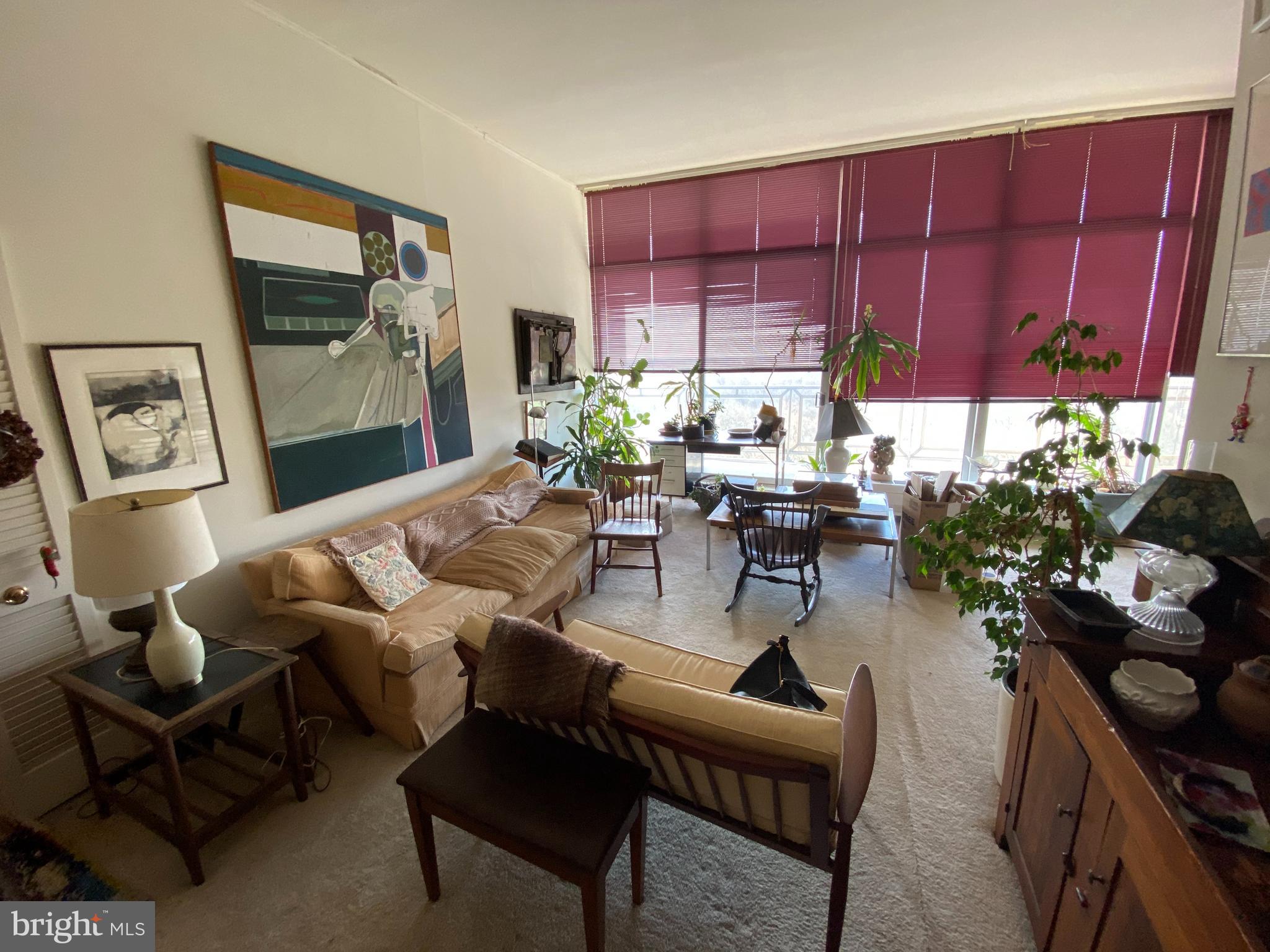 3900 West Ford Road, Unit 22G Philadelphia, PA 19131 - Photo 6 of 30