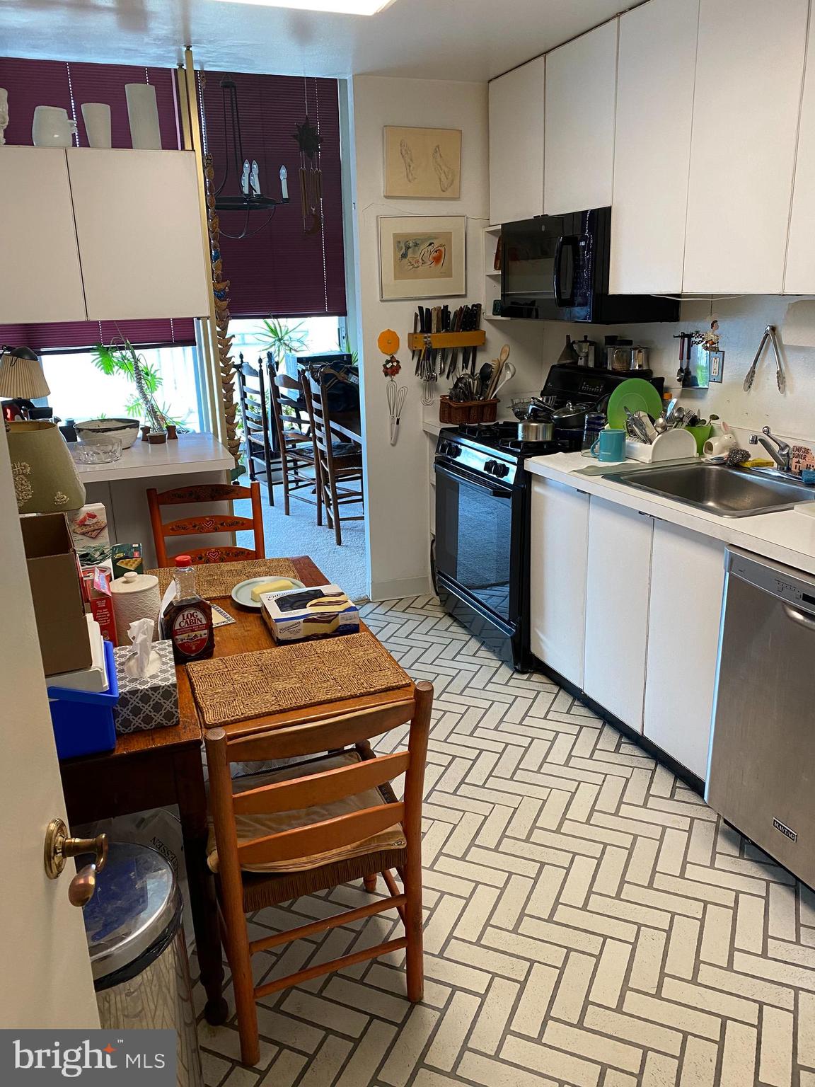 3900 West Ford Road, Unit 22G Philadelphia, PA 19131 - Photo 7 of 30
