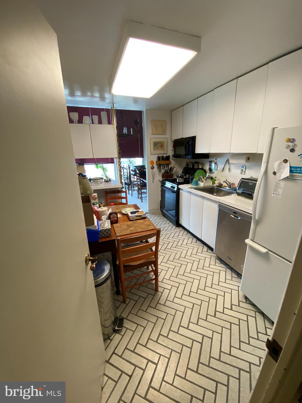 3900 West Ford Road, Unit 22G Philadelphia, PA 19131 - Photo 8 of 30