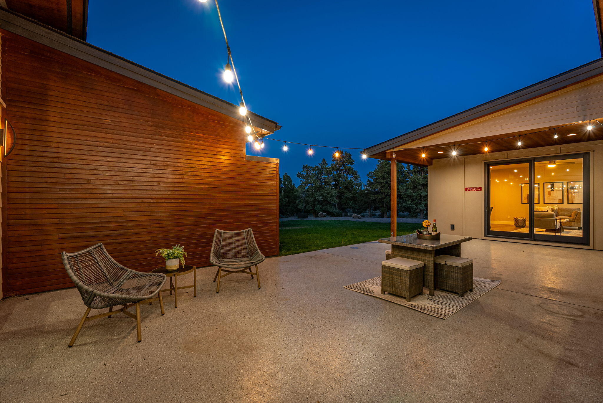 64144 Pioneer Loop Bend, OR 97701 - Photo 113 of 192 18-web-or-mls-Riley Visuals-18