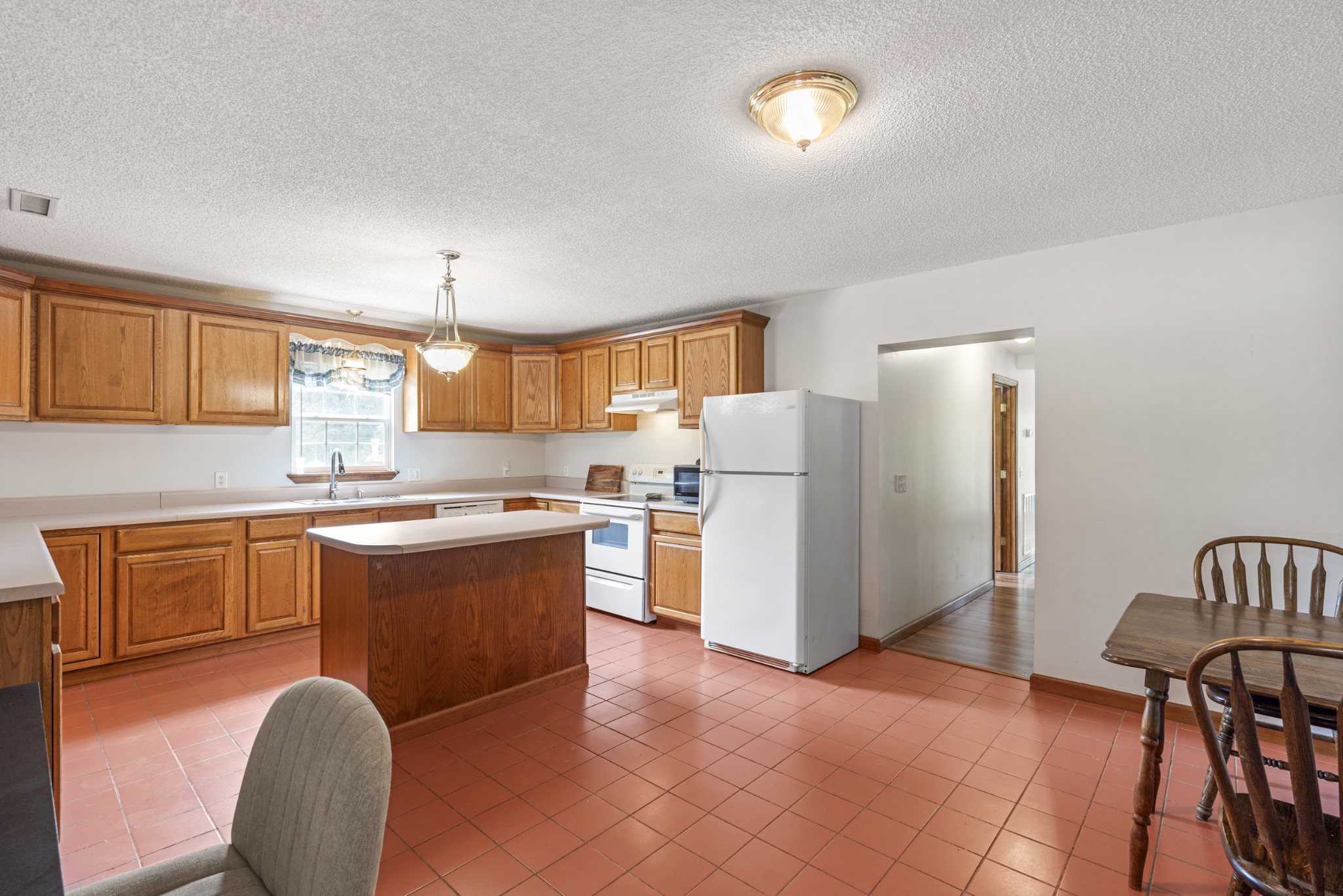 133 County Road 212 Athens, TN 37303 - Photo 7 of 40