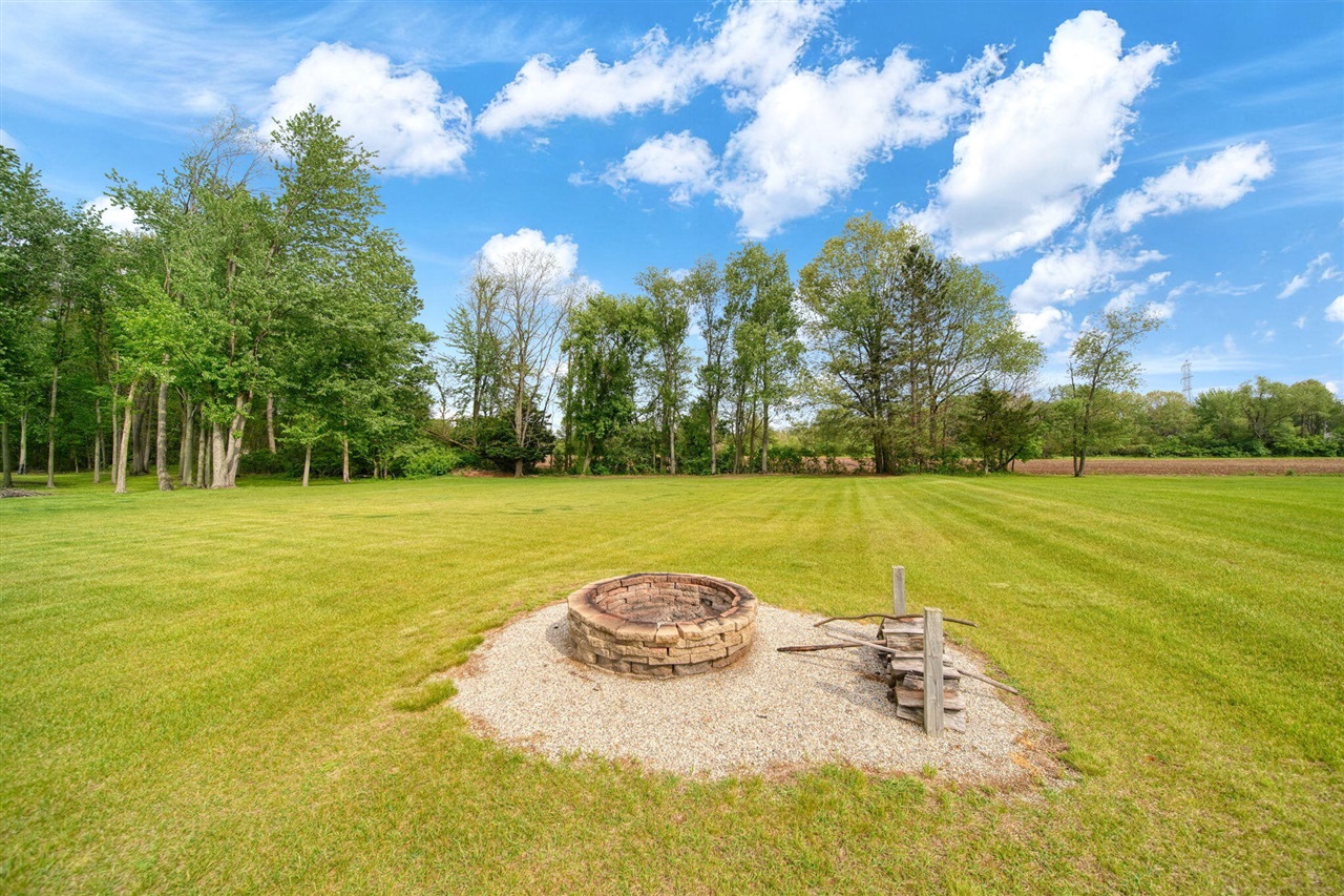 7465 Cement City Road Brooklyn, MI 49230 - Photo 44 of 52