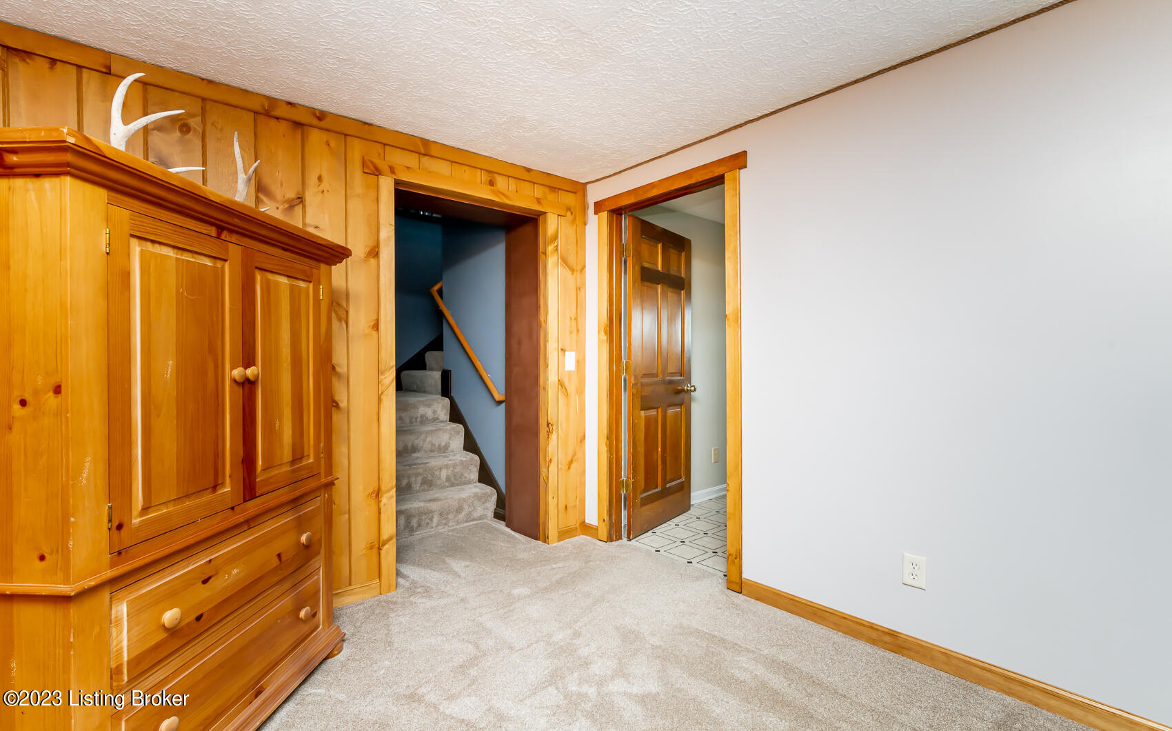 2075 Belmont Road Lebanon Junction, KY 40150 - Photo 67 of 132 BMR-182