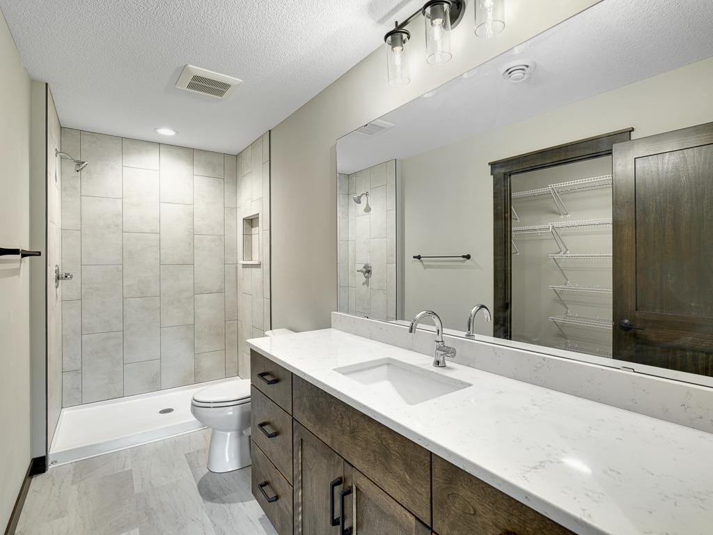 236 South Chestnut Street Ellsworth, WI 54011 - Photo 10 of 15
