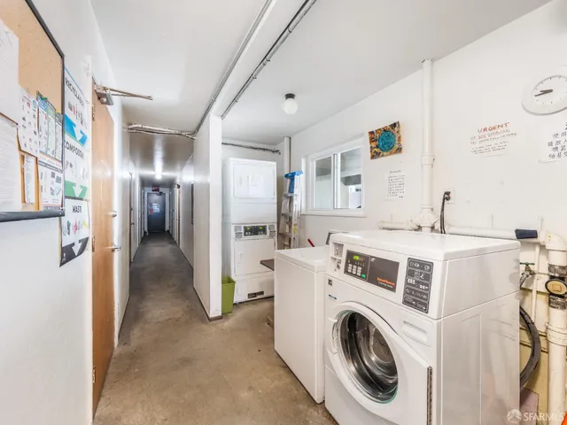 a view of a house with a street view