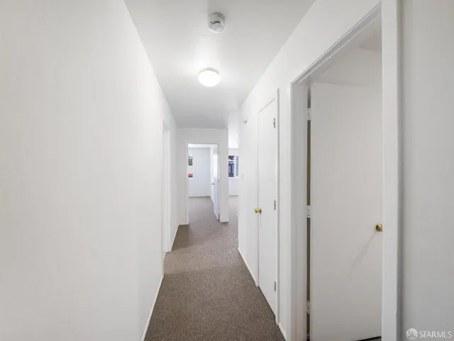 a bathroom with a toilet a sink and a bathtub