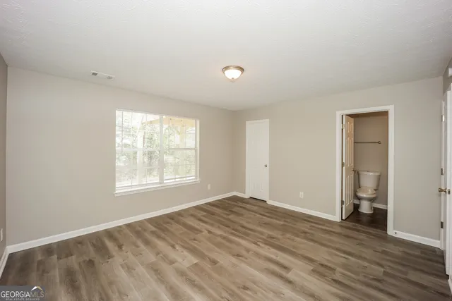 $2,195 | 43 Keith's Court, Fayetteville, GA 30215