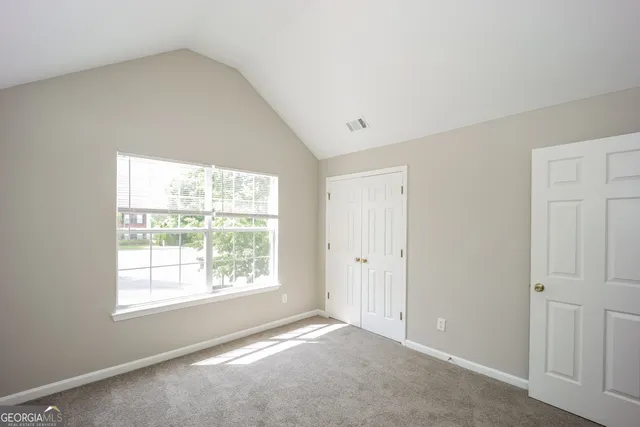 $2,195 | 43 Keith's Court, Fayetteville, GA 30215