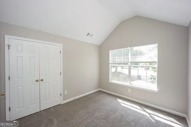 $2,195 | 43 Keith's Court, Fayetteville, GA 30215