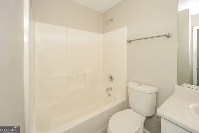 $2,195 | 43 Keith's Court, Fayetteville, GA 30215