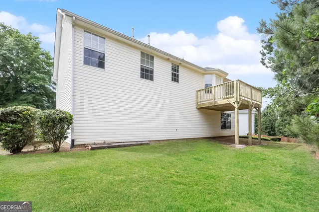 $2,195 | 43 Keith's Court, Fayetteville, GA 30215