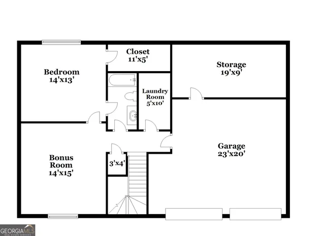 $2,195 | 43 Keith's Court, Fayetteville, GA 30215