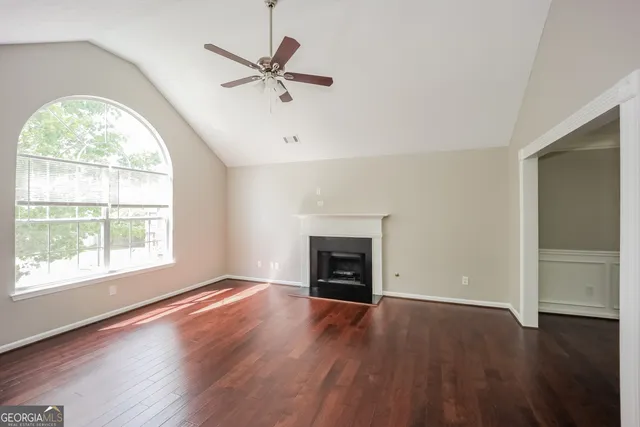 $2,195 | 43 Keith's Court, Fayetteville, GA 30215