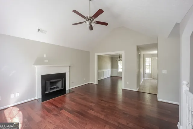 $2,195 | 43 Keith's Court, Fayetteville, GA 30215