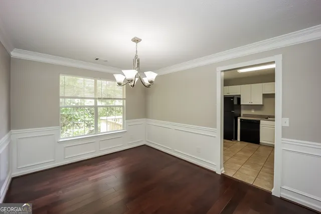 $2,195 | 43 Keith's Court, Fayetteville, GA 30215