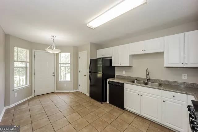 $2,195 | 43 Keith's Court, Fayetteville, GA 30215