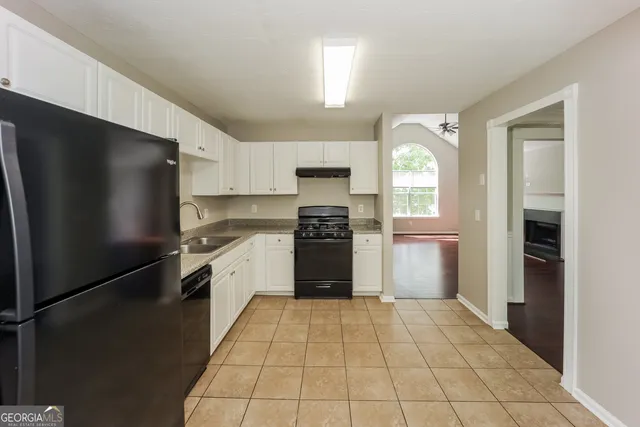 $2,195 | 43 Keith's Court, Fayetteville, GA 30215