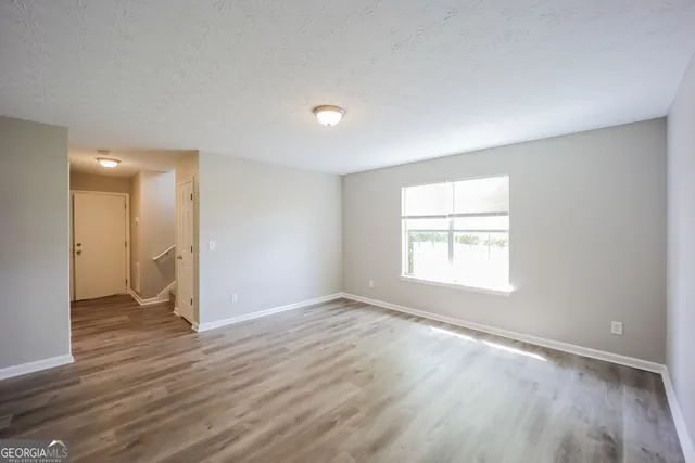 $2,195 | 43 Keith's Court, Fayetteville, GA 30215