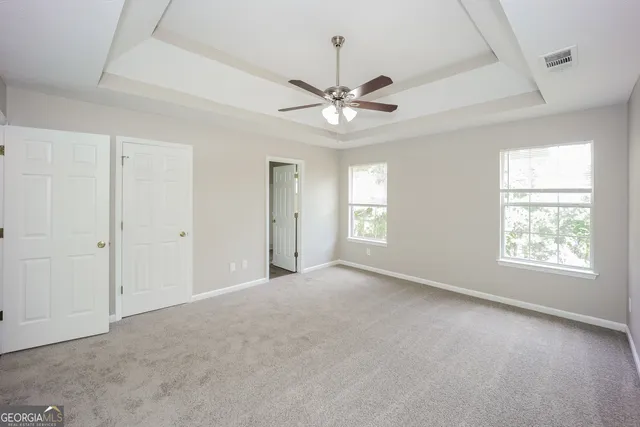 $2,195 | 43 Keith's Court, Fayetteville, GA 30215