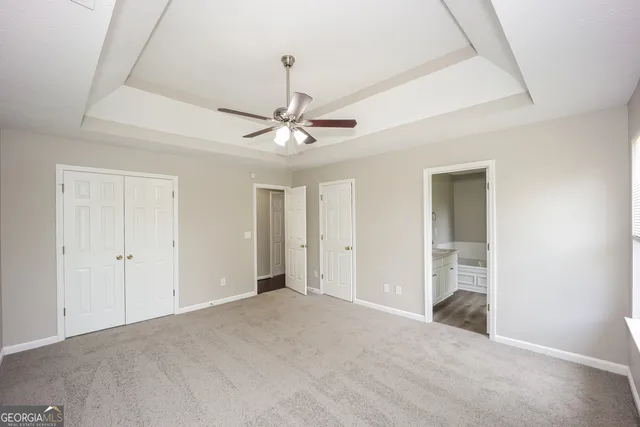 $2,195 | 43 Keith's Court, Fayetteville, GA 30215