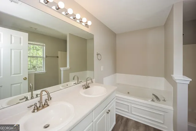 $2,195 | 43 Keith's Court, Fayetteville, GA 30215