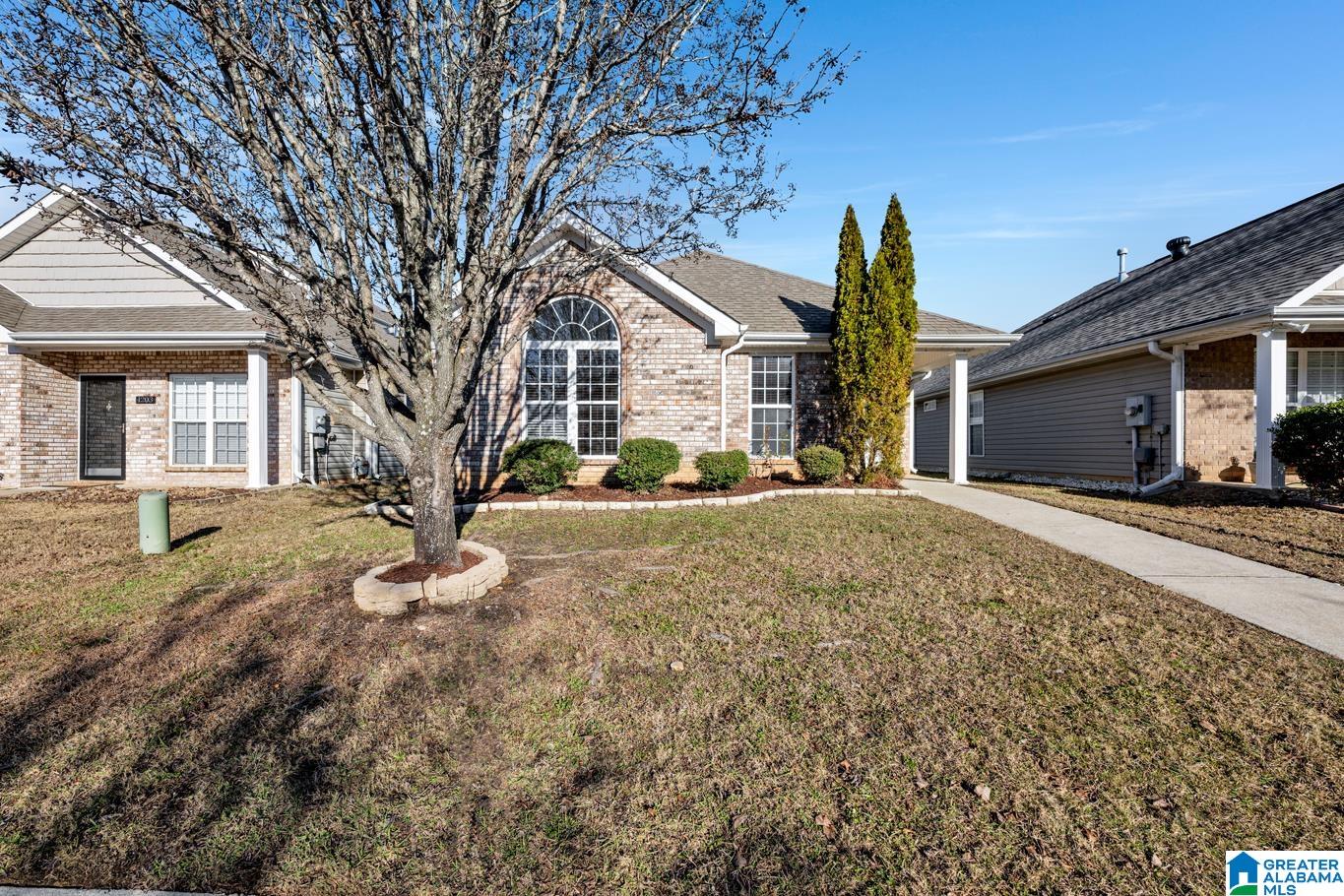 1207 Village Trail Calera, AL 35040 - Photo 4 of 31