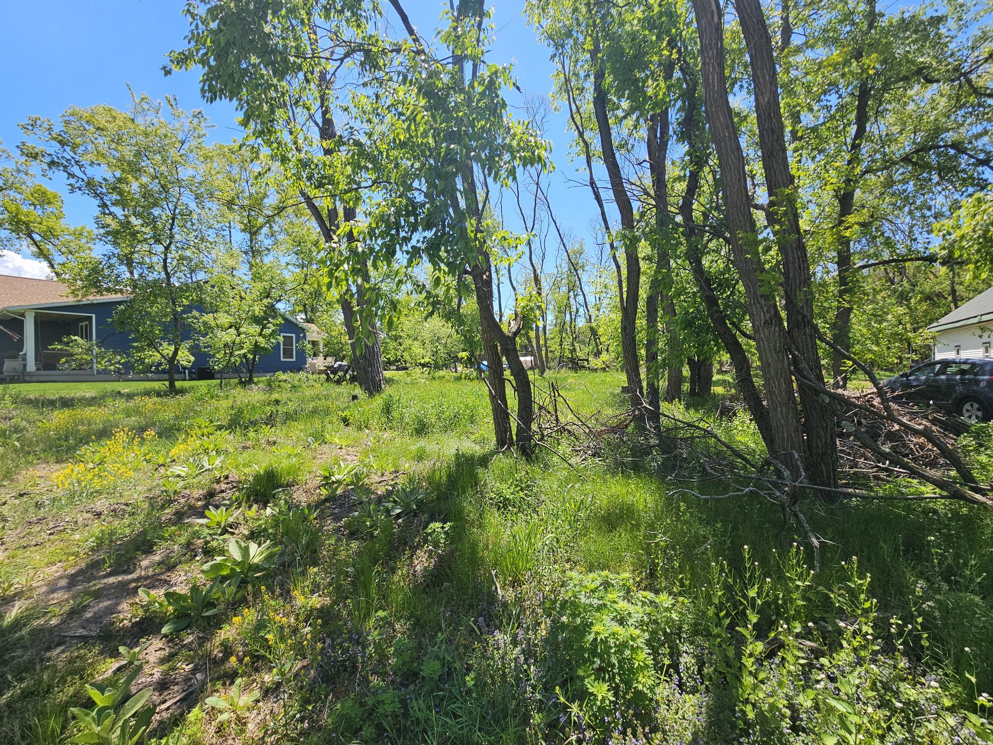 V/l Anderson Road Montague, MI 49437 - Photo 2 of 4 #3