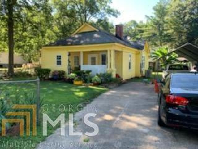 2016 Mountain View Road Gainesville, GA 30504 - Photo 1 of 1 Gallery Image 1