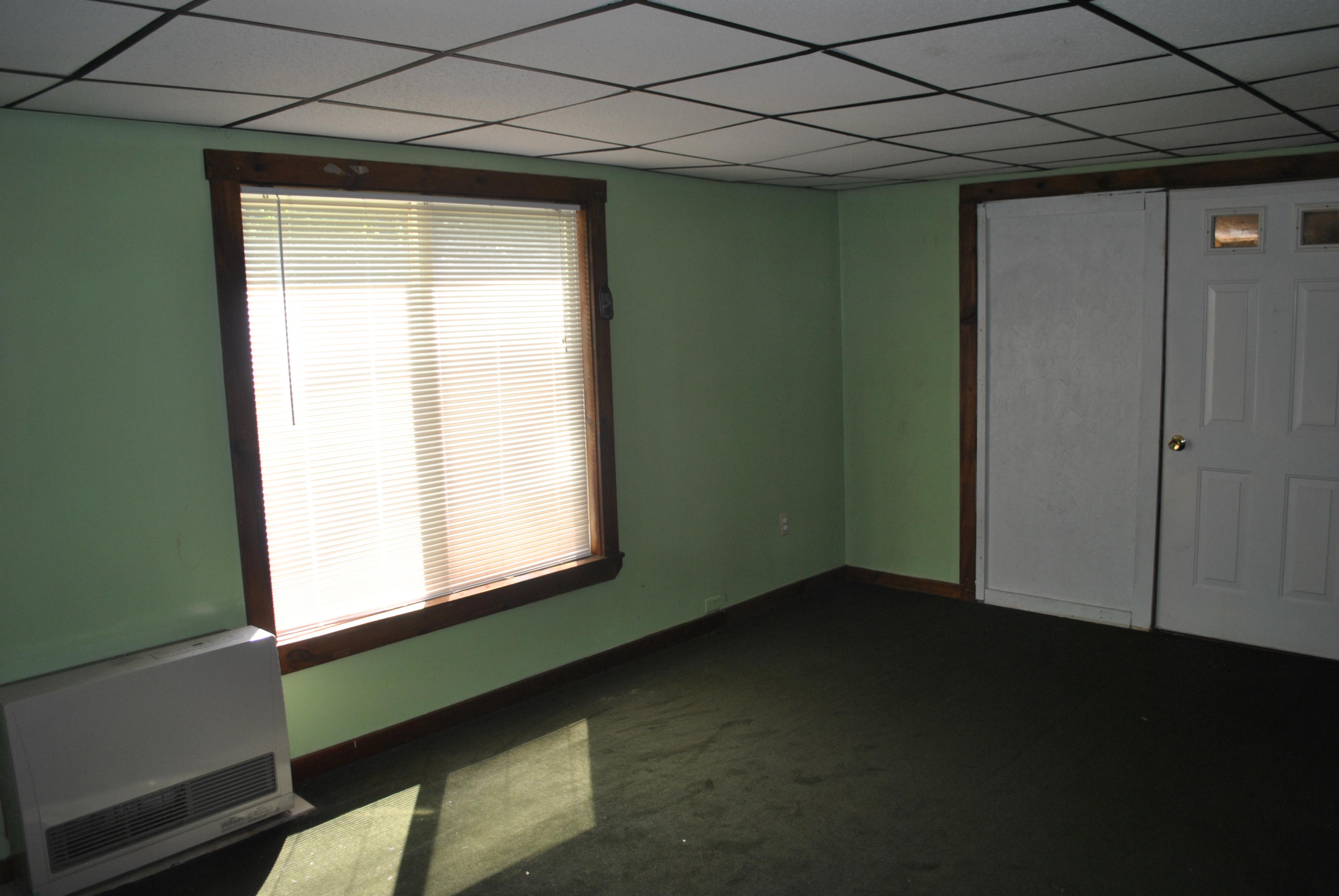 76 Spring Street Westbrook, ME 04092 - Photo 11 of 14 unit 3 living area