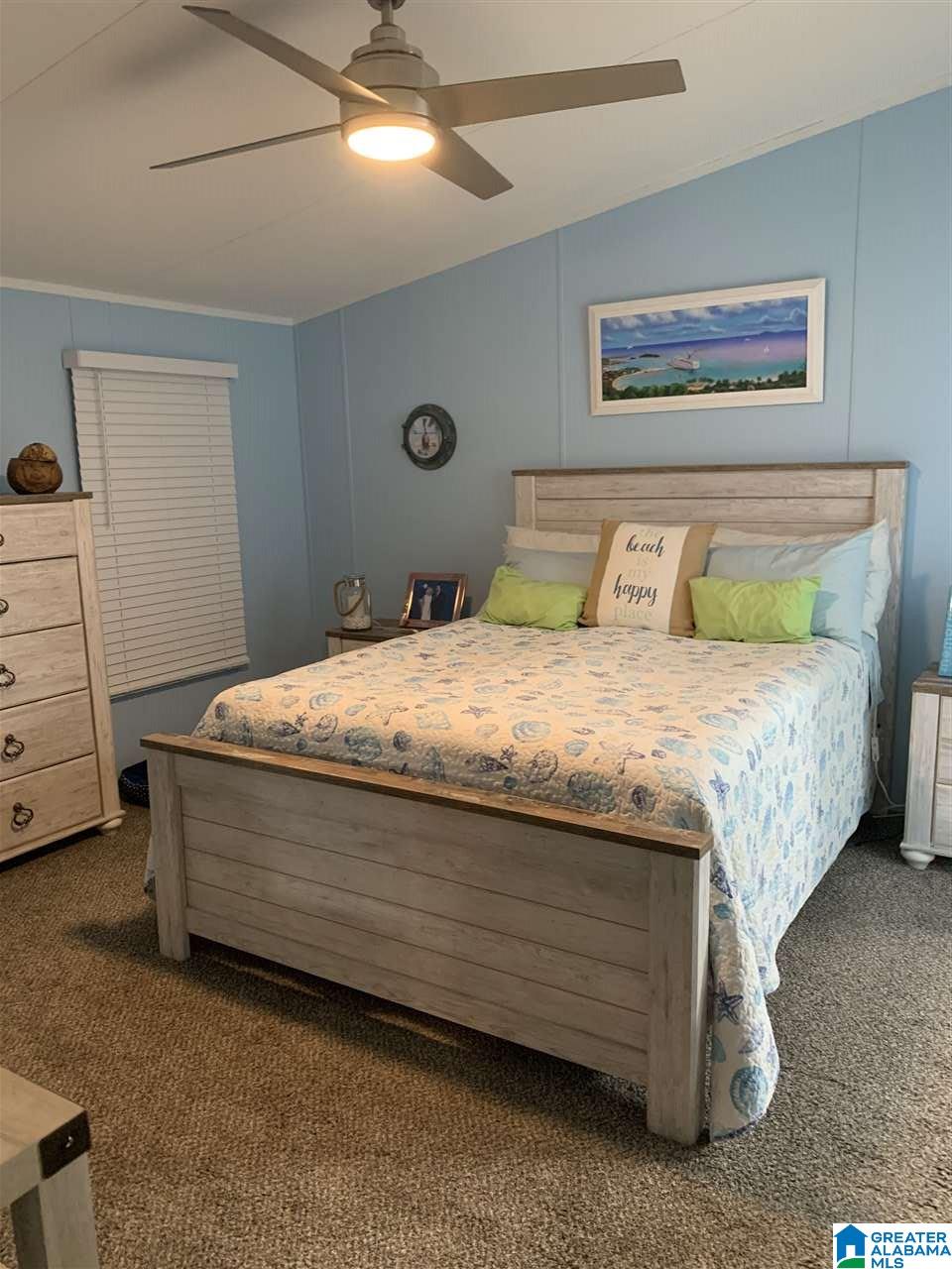 8905 New Liberty Road Jacksonville, AL 36265 - Photo 10 of 26